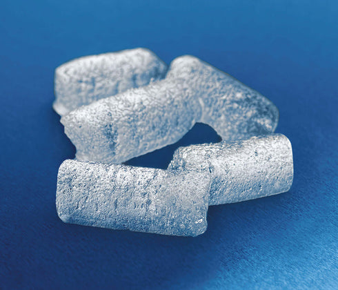 Follet Freestanding Ice and Water Dispenser - E15FS114A